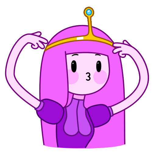 Автоматическое удаление 
с ресурсов