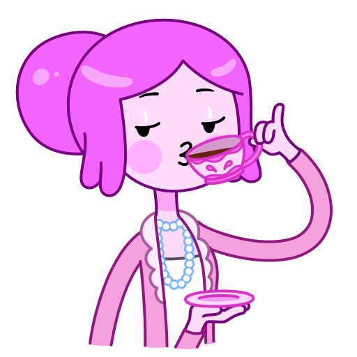 Мониторинг 
и защита