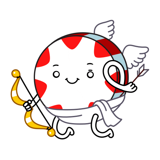 Поиск
совпадений